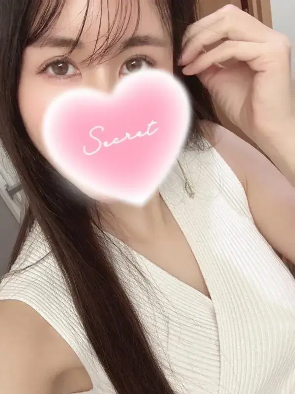 るな｜吉祥寺 メンズエステ 「もしも...」
