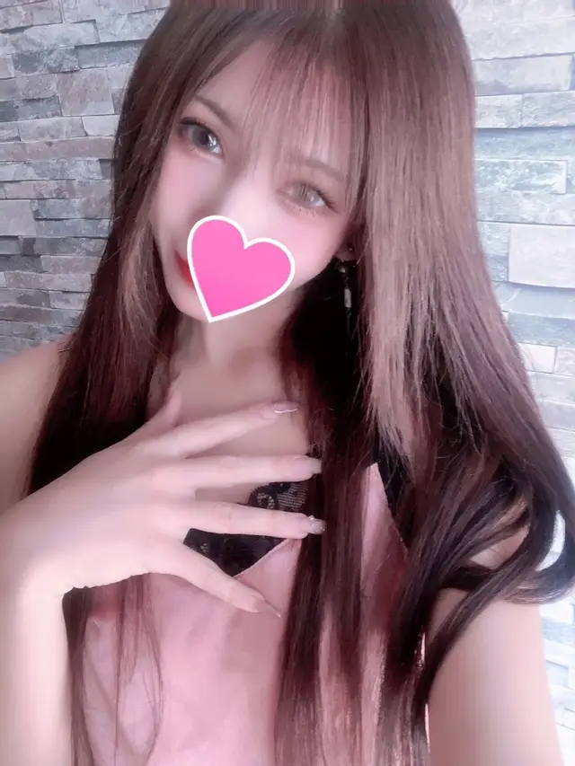 シュラ | 女性詳細 | 「美女SPA（水戸店）」