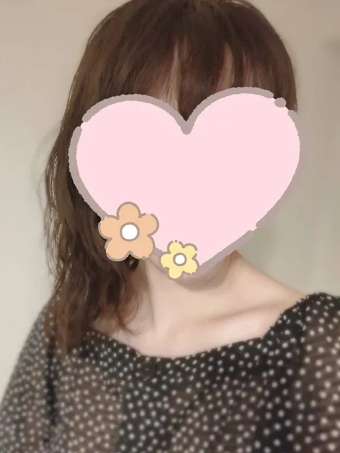 しおりさんのプロフィール|大阪・兵庫・メンズエステ|ワクドキSPA
