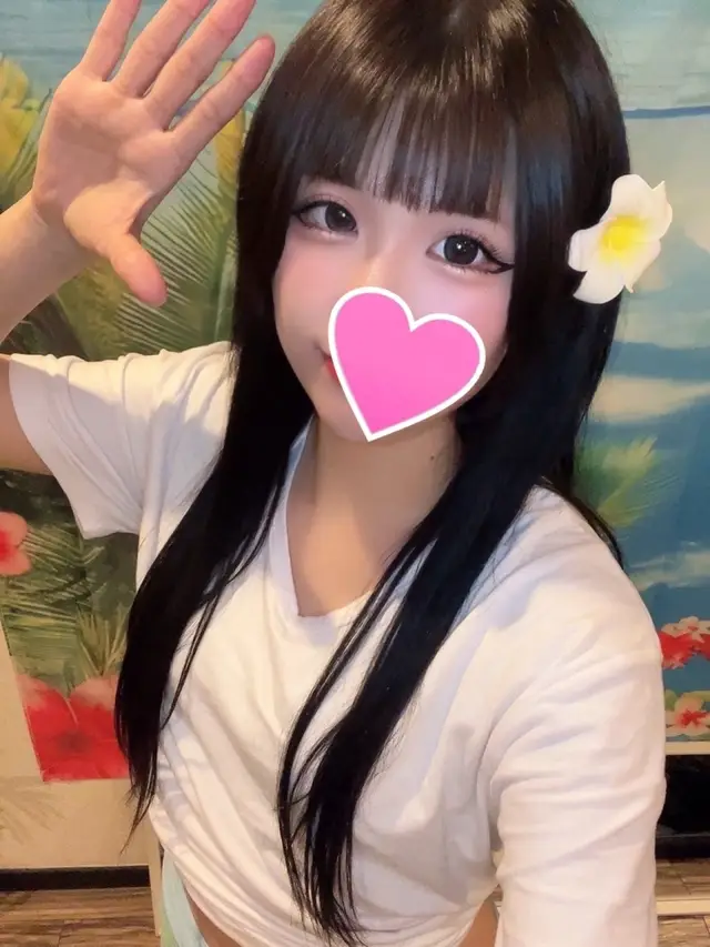マドカ | 女性詳細 | 「美女SPA（水戸店）」