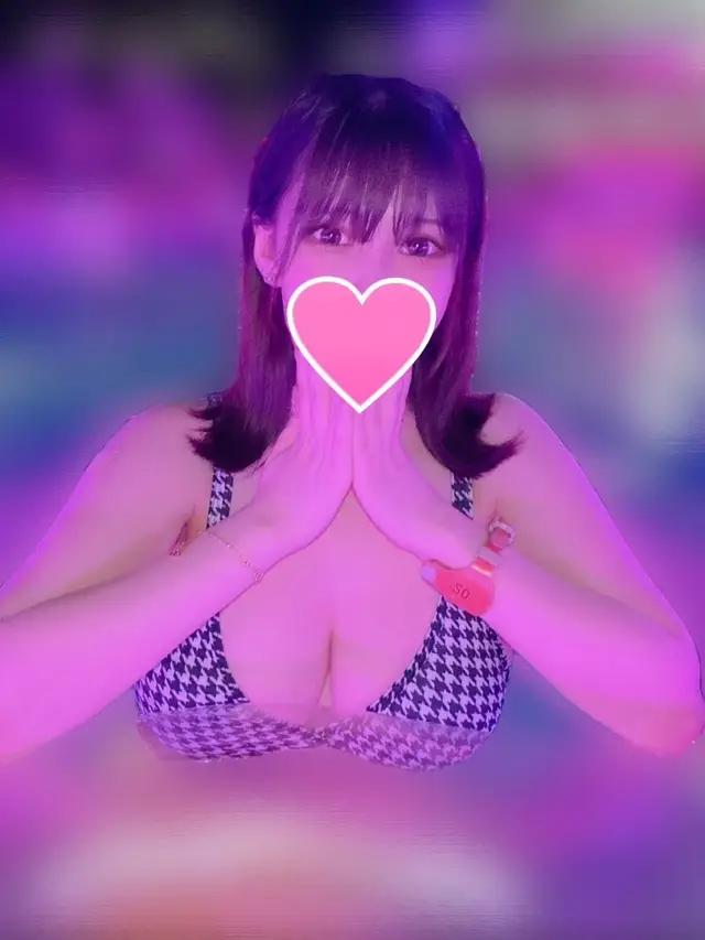 ルマ | 女性詳細 | 「美女SPA（水戸店）」