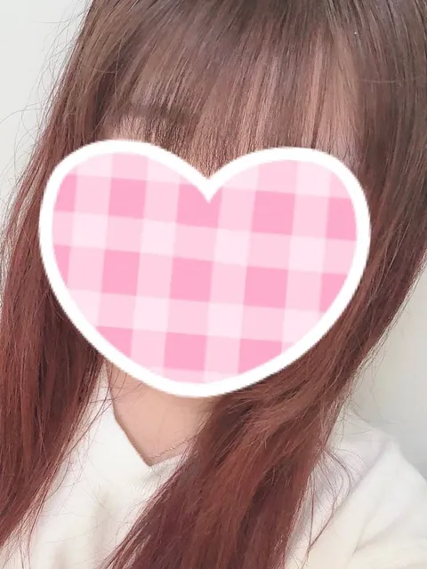 ももさんのプロフィール|大阪・兵庫・メンズエステ|ワクドキSPA