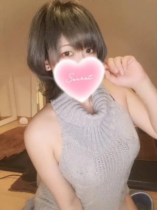 椎名　つばさ｜吉祥寺 メンズエステ 「もしも...」