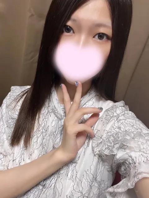 みゆきさんのプロフィール|大阪・兵庫・メンズエステ|ワクドキSPA
