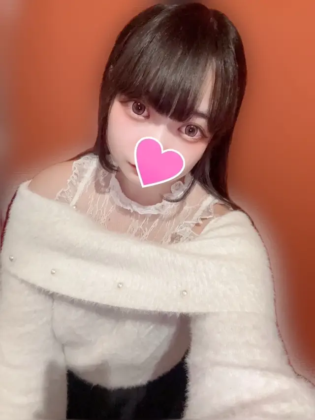 ハク | 女性詳細 | 「美女SPA（水戸店）」
