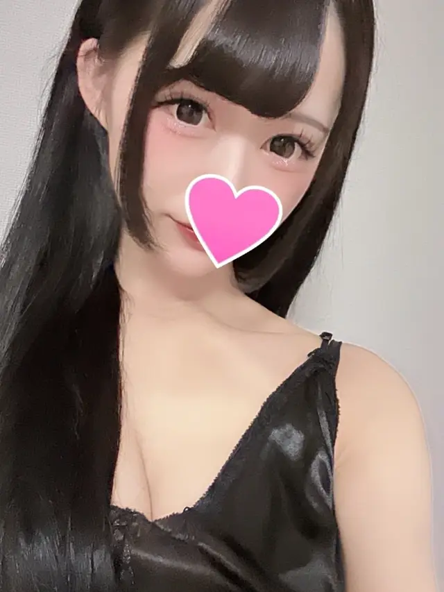 イブ | 女性詳細 | 「美女SPA（水戸店）」