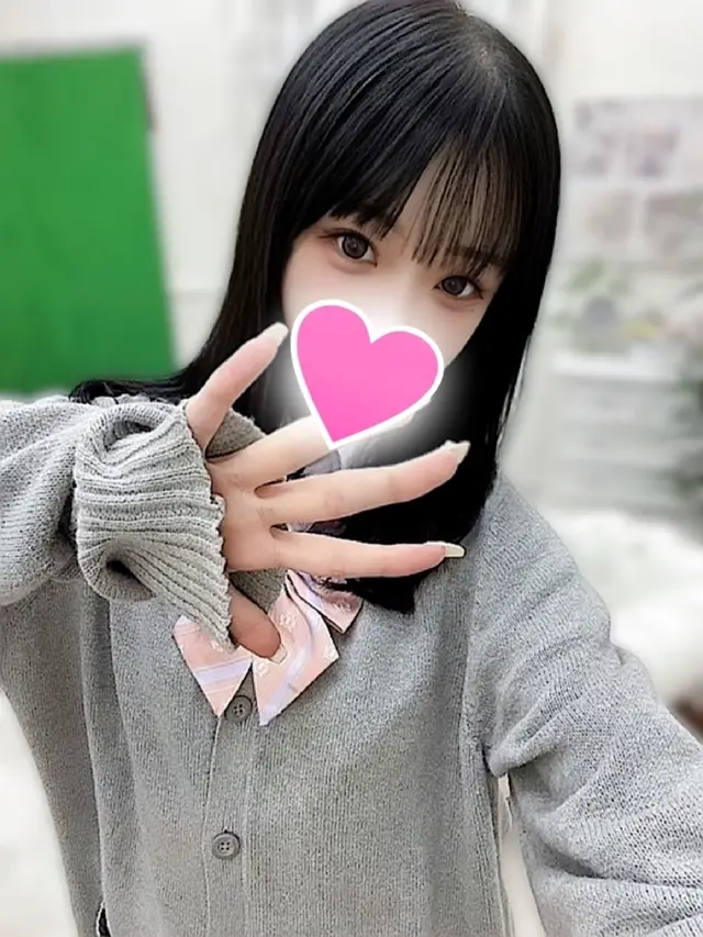 ハルネ | 女性詳細 | 「美女SPA（水戸店）」