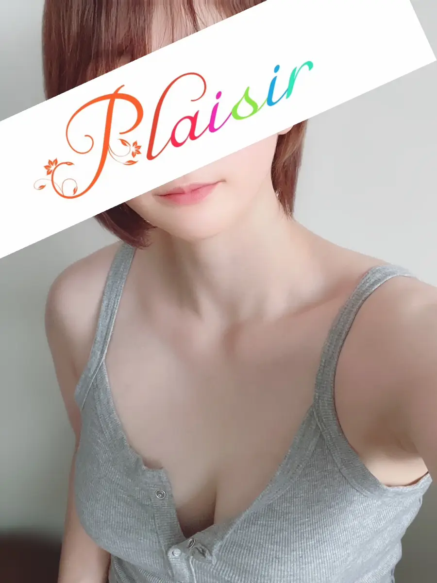 ひまり | 町田メンズエステ Plaisir-プレジール-