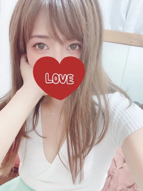 新宿メンズエステ「艶女ＳＰＡ～アデージョスパ～」