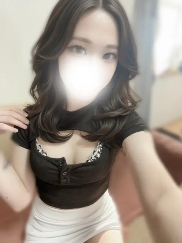 ゆらさんのプロフィール｜武蔵新城 メンズエステ｜めろめろすぱ