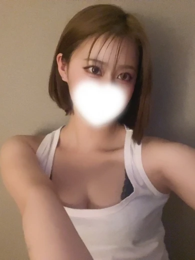 松戸メンズエステ【秘密の扉】 | 浦部　じゅり プロフィール