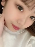 内山 ナツキ | メンズエステ 上福岡シェるる