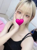 美蘭　ひかる | メンズエステ 上福岡シェるる