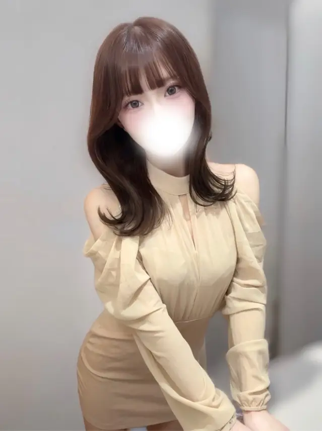 かぐや | 女性詳細 | 埼玉県越谷市・メンズエステ『SHOWTIME~ショータイム越谷店~』 「SHOWTIME~ショータイム 越谷店~」