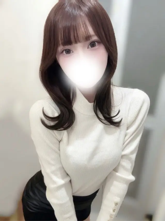 かぐや | 女性詳細 | 埼玉県越谷市・メンズエステ『SHOWTIME~ショータイム越谷店~』 「SHOWTIME~ショータイム 越谷店~」