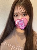 鳳翔　ゆい | メンズエステ 上福岡シェるる
