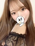 鳳翔　ゆい | メンズエステ 上福岡シェるる