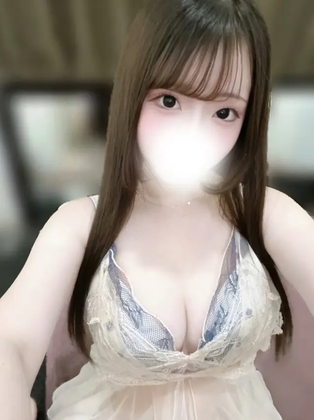 つむぎ | 女性詳細 | 埼玉県越谷市・メンズエステ『SHOWTIME~ショータイム越谷店~』 「SHOWTIME~ショータイム 越谷店~」