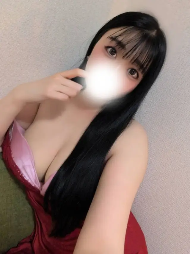 あげは | 女性詳細 | 埼玉県越谷市・メンズエステ『SHOWTIME~ショータイム越谷店~』 「SHOWTIME~ショータイム 越谷店~」