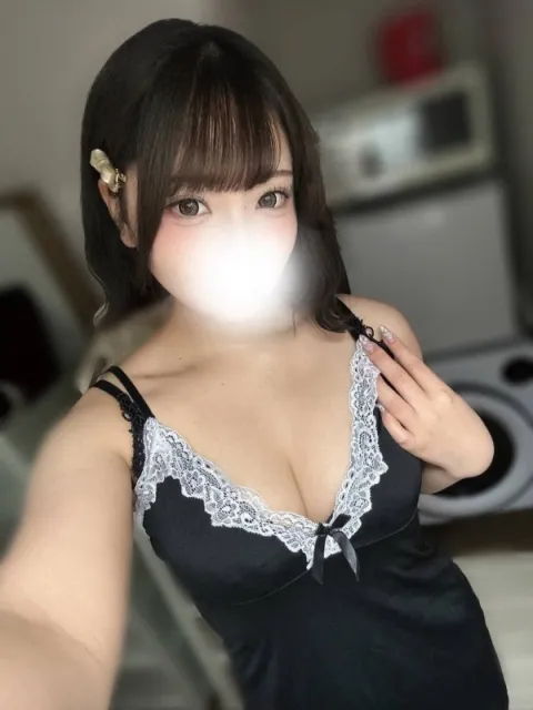 のあさんのプロフィール｜神戸三宮・メンズエステ｜灯-あかり-