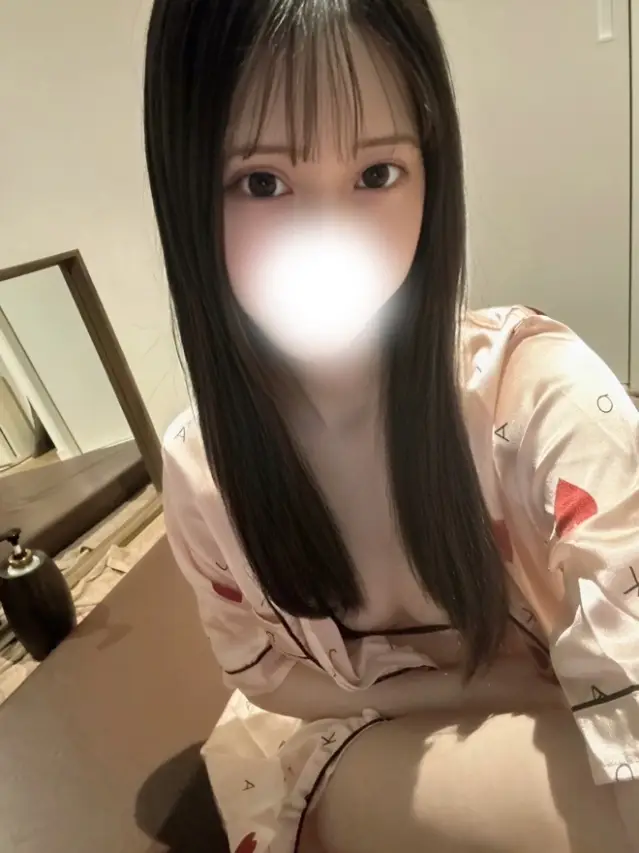 画像2:みかな|SHOWTIME~ショータイム 越谷店~|埼玉県 越谷・春日部