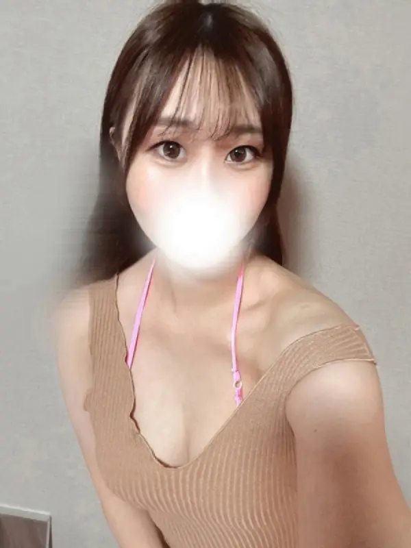 大野まいかさんのプロフィール｜Aroma giraffe（アロマ ジラフ）