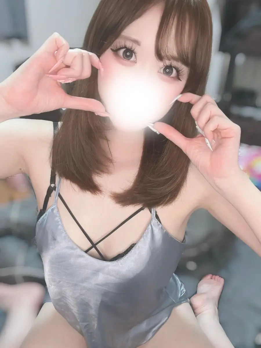 サララ | 水戸メンズエステAROMA QUEEN-アロマクイーン-