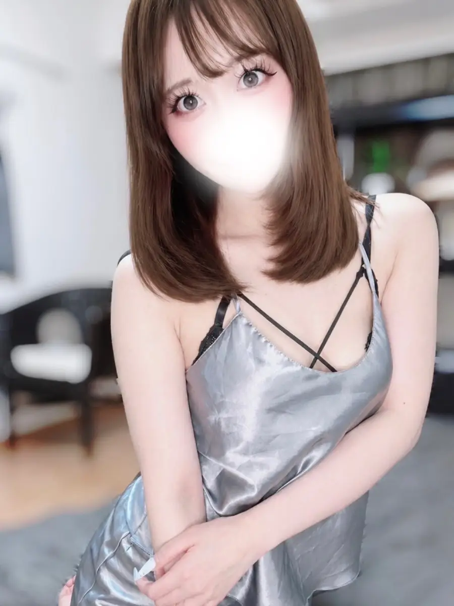サララ | 水戸メンズエステAROMA QUEEN-アロマクイーン-
