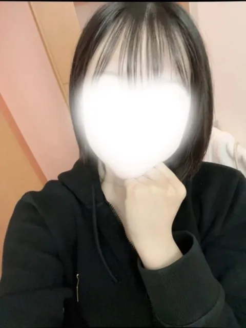 ここさんのプロフィール｜博多メンズエステ｜博多メンズエステ ラビットリリィ