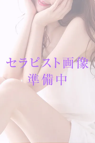 水原いずみプロフィール|「癒しのマダム」スマホ版
