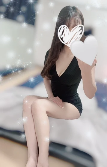 セラピスト | 白井みやび