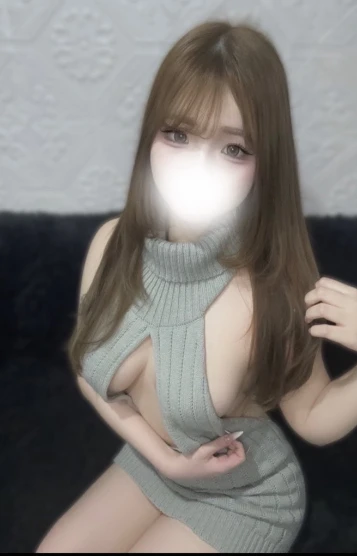 セラピスト | 竹内すす初桃