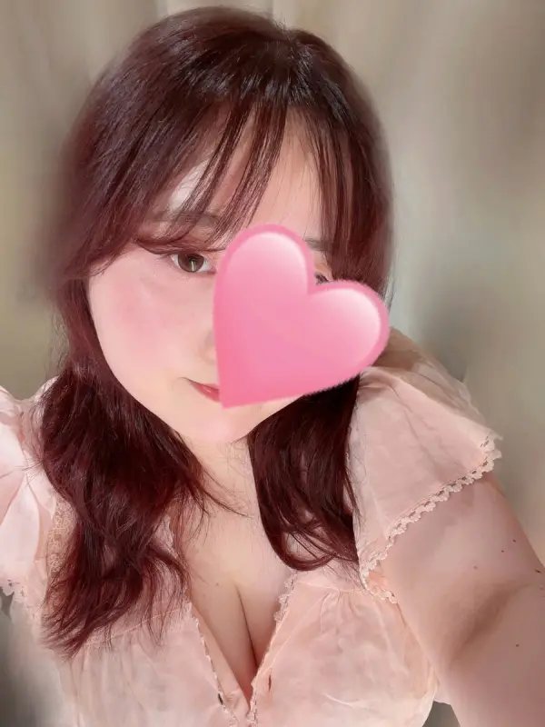 つむぎさんのプロフィール｜秋葉原・五反田 メンズエステ｜むちむち彼女