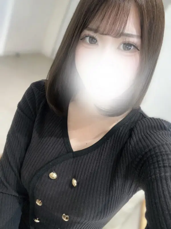 かなさんのプロフィール|豊橋 豊田 メンズエステ|レッドリボン豊橋 豊田
