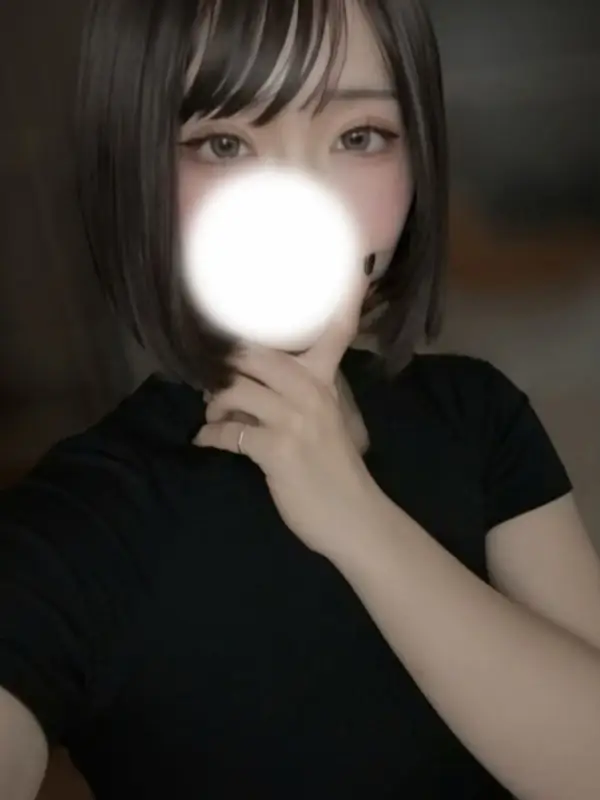 まなさんのプロフィール|千種・新栄・今池メンズエステ|SECRET MOMENT(シークレットモーメント)