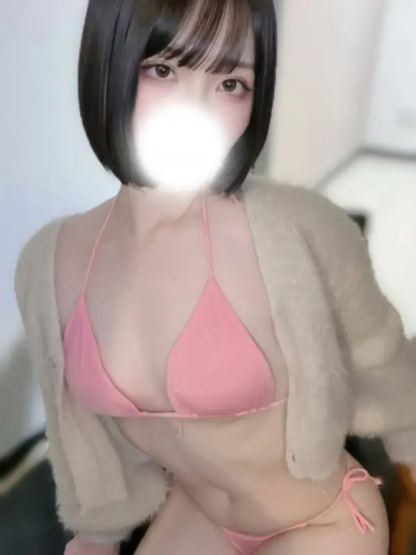 まなさんのプロフィール|千種・新栄・今池メンズエステ|SECRET MOMENT(シークレットモーメント)