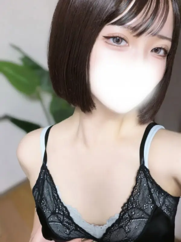 まなさんのプロフィール|千種・新栄・今池メンズエステ|SECRET MOMENT(シークレットモーメント)