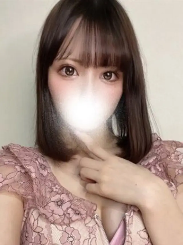 画像1:ありな|SHOWTIME~ショータイム~|埼玉県 越谷・春日部