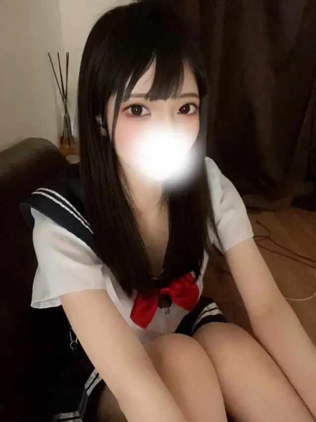 画像2:あざみ|SHOWTIME~ショータイム~|埼玉県 越谷・春日部