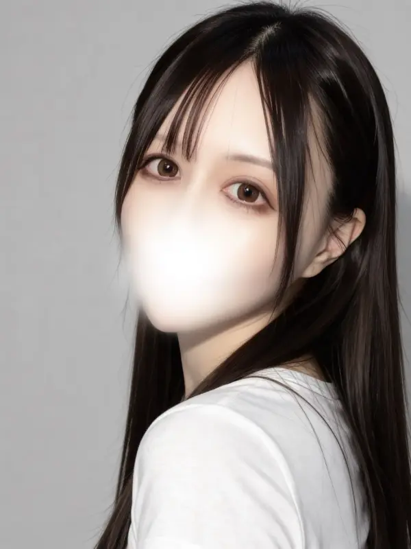 いちごさんのプロフィール｜迷わず行けよ行けばわかるさ｜道のエステ