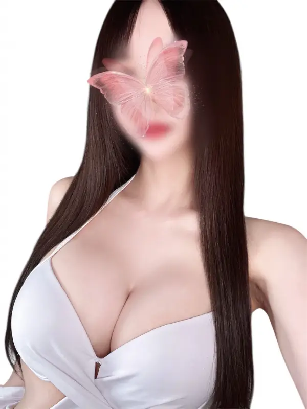 いちごさんのプロフィール｜迷わず行けよ行けばわかるさ｜道のエステ