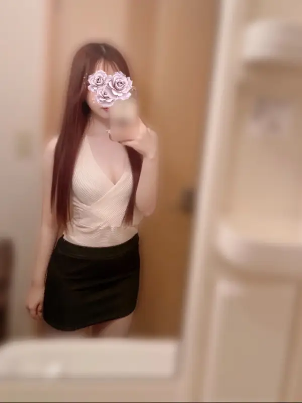 りこさんのプロフィール｜迷わず行けよ行けばわかるさ｜道のエステ