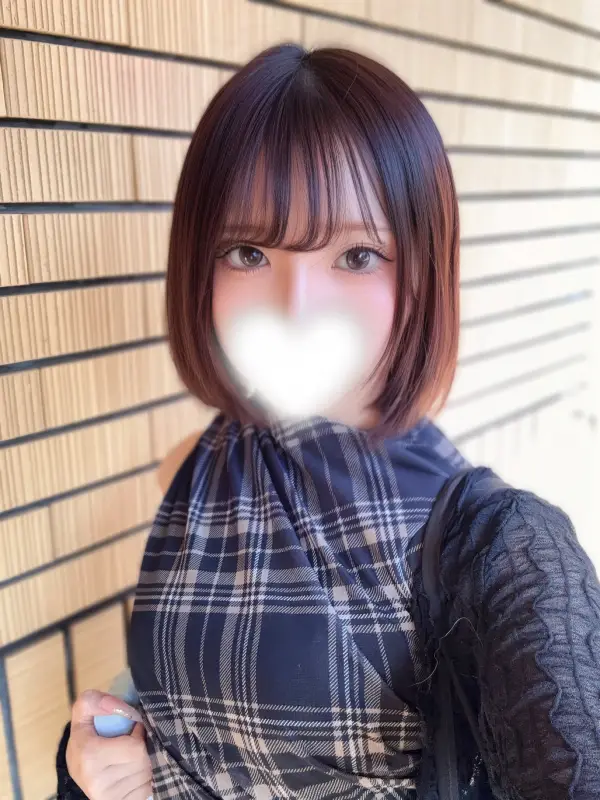 小澤このみさんのプロフィール|久米川・国分寺 メンズエステ|国分寺・久米川メンズエステ Tequila〜テキーラ〜