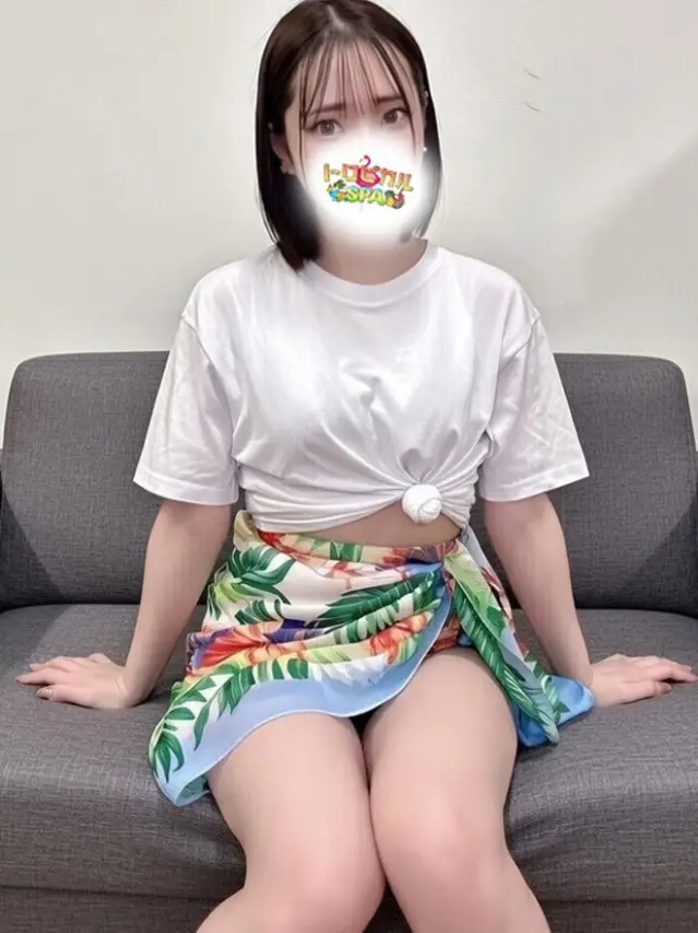 画像2：るん｜トロピカルSPA｜兵庫県 尼崎