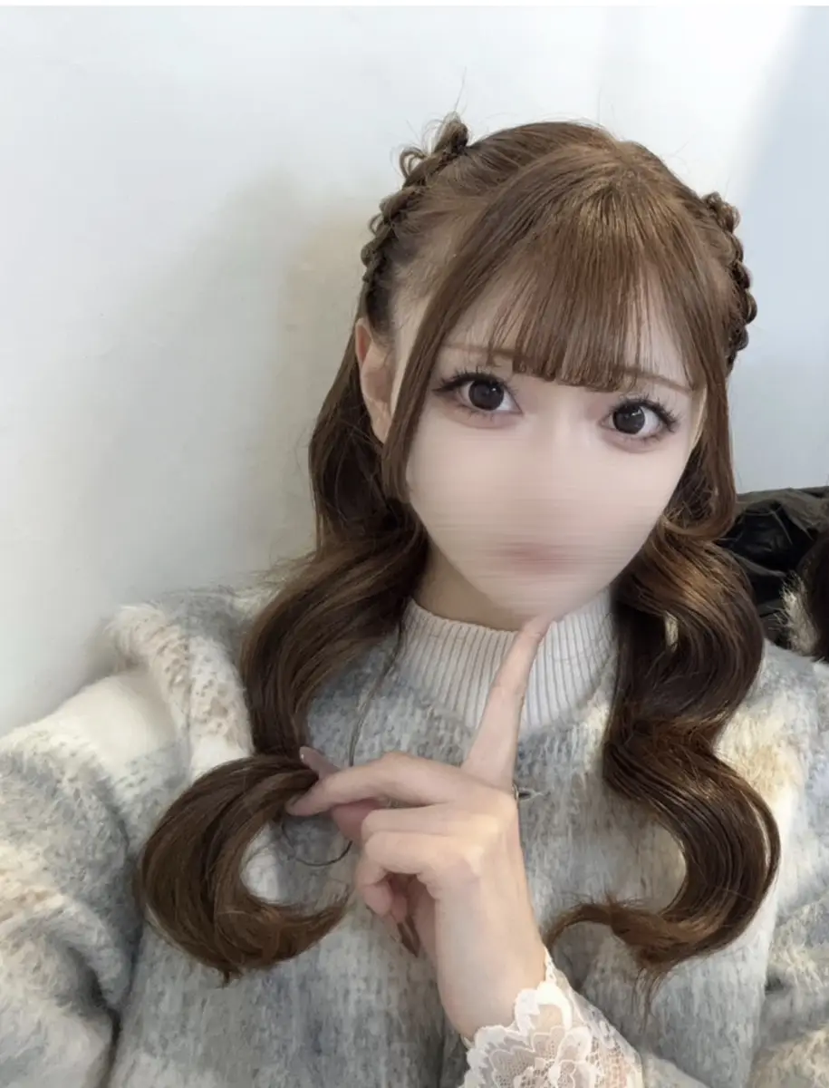 いおり | 平塚・本厚木メンズエステBaron-バロン-