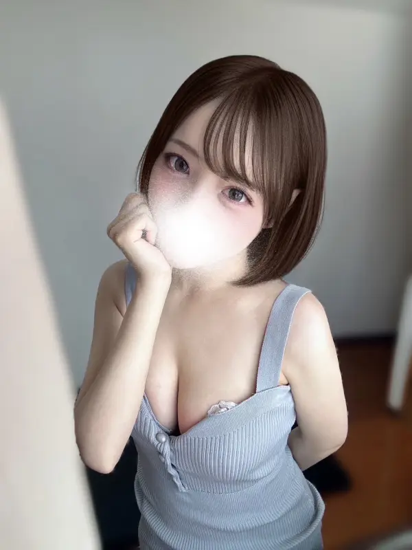 ことねさんのプロフィール｜ちるりあん