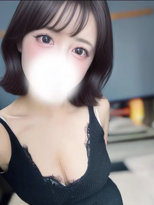 ことねさんのプロフィール｜ちるりあん