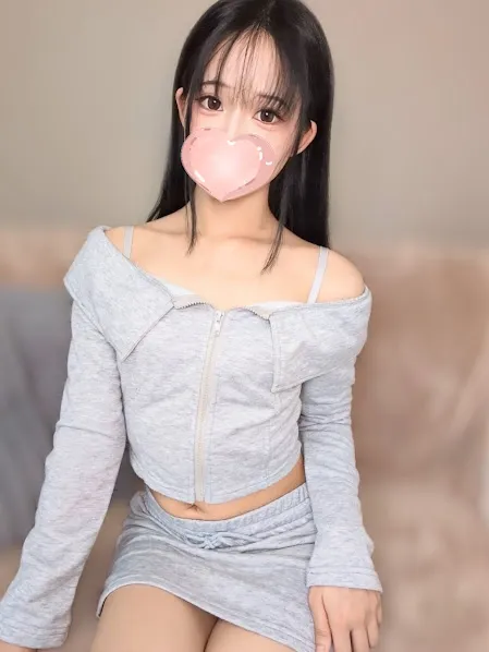 しゅな