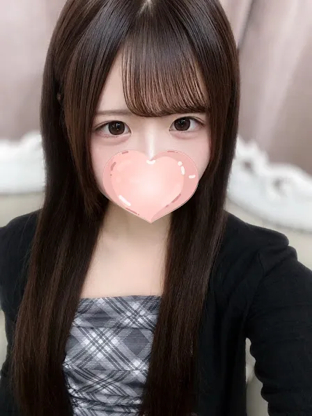 めあり