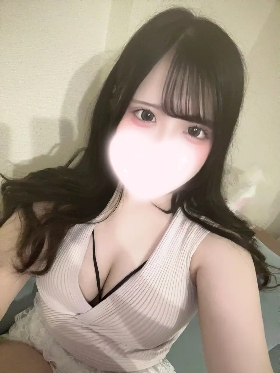 みい プロフィール|大阪 高槻 メンズエステ『kitty』